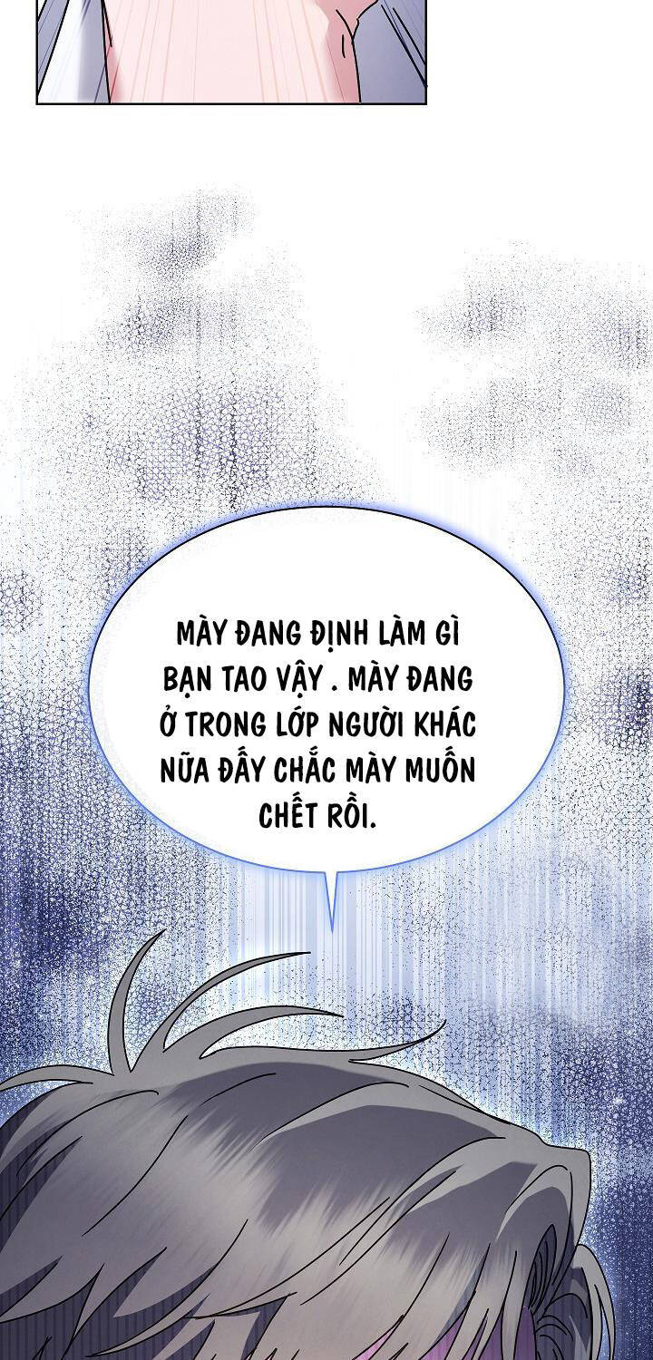 Chương 23