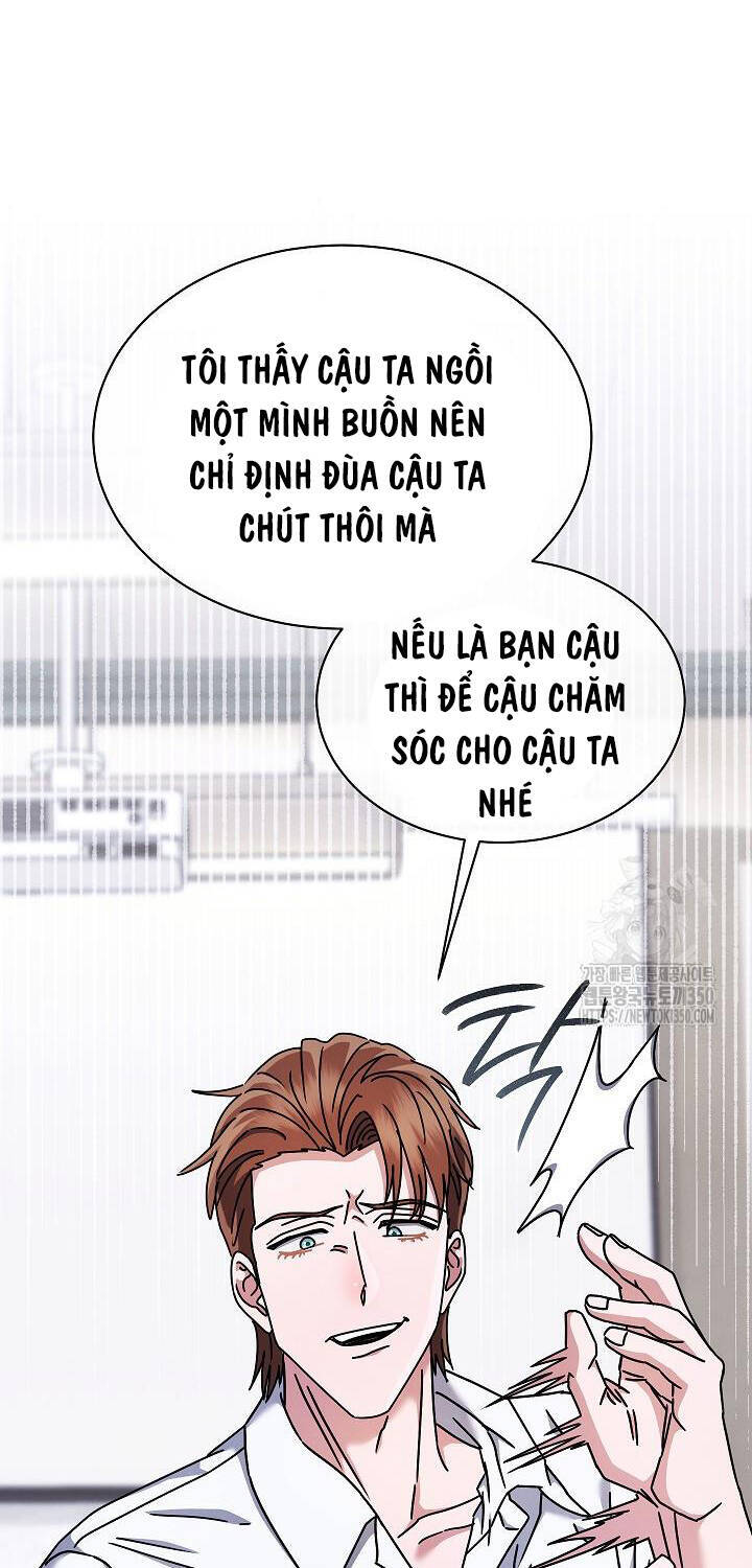 Chương 23