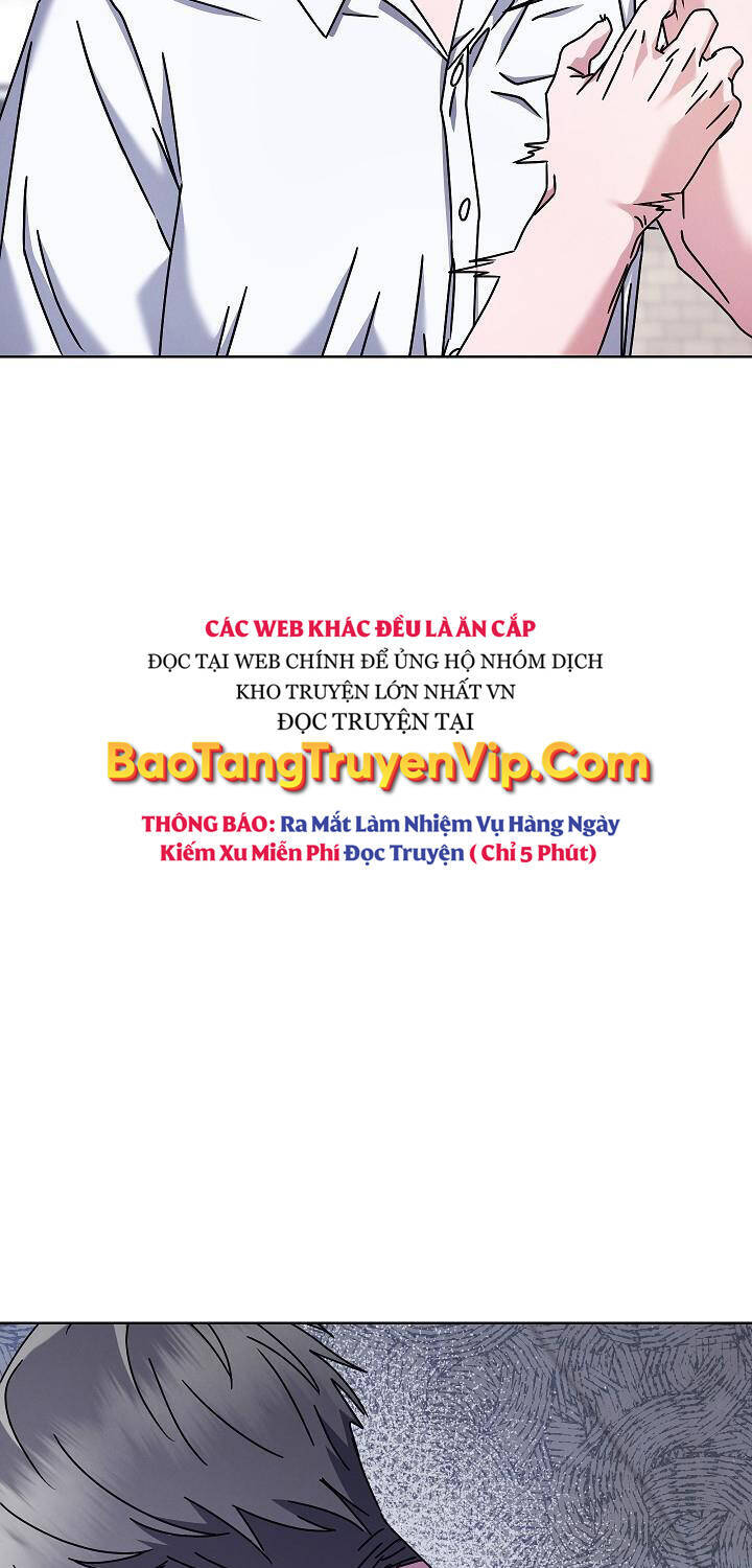 Chương 23