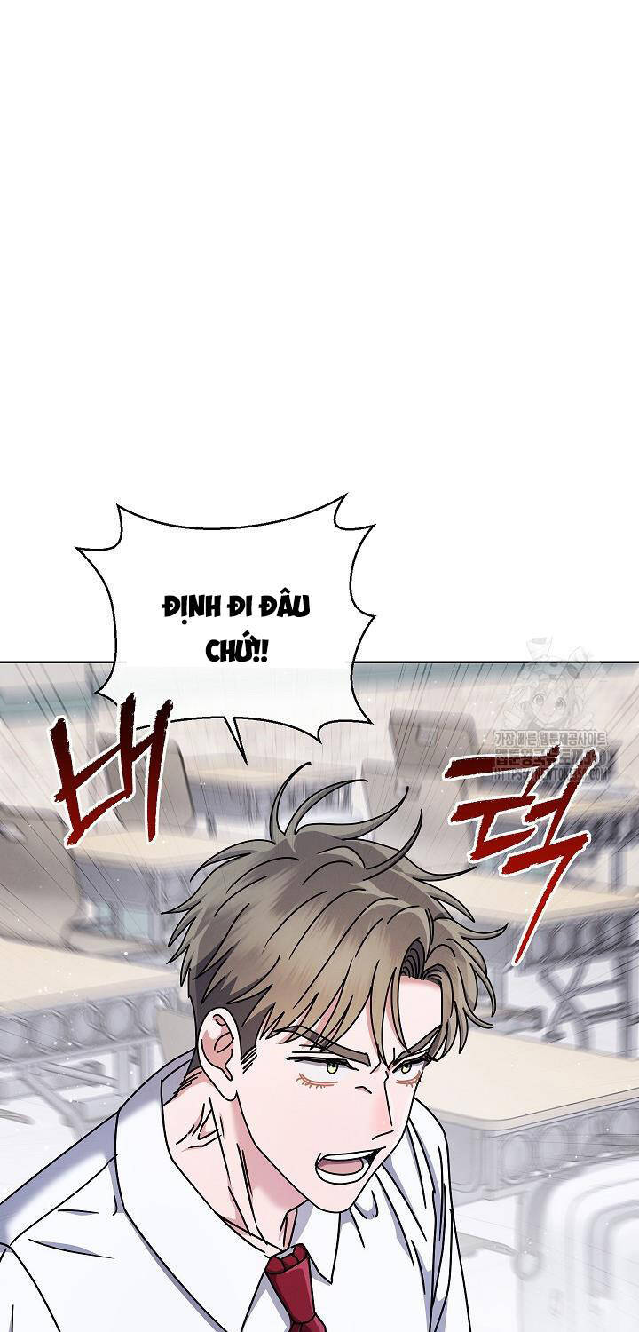 Chương 23