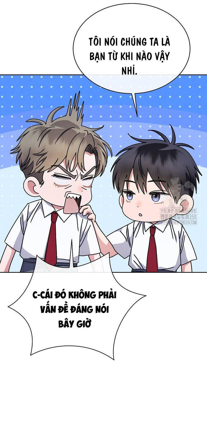 Chương 23