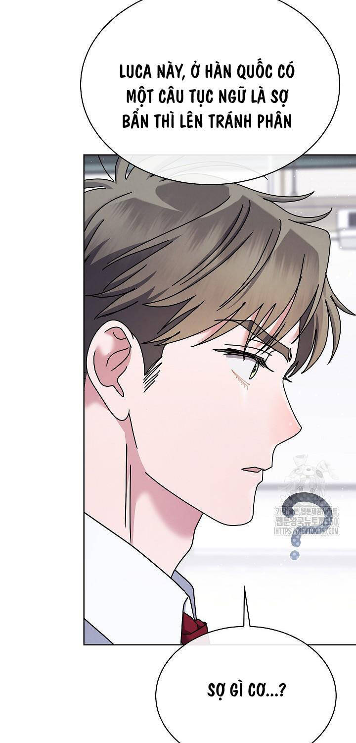 Chương 23