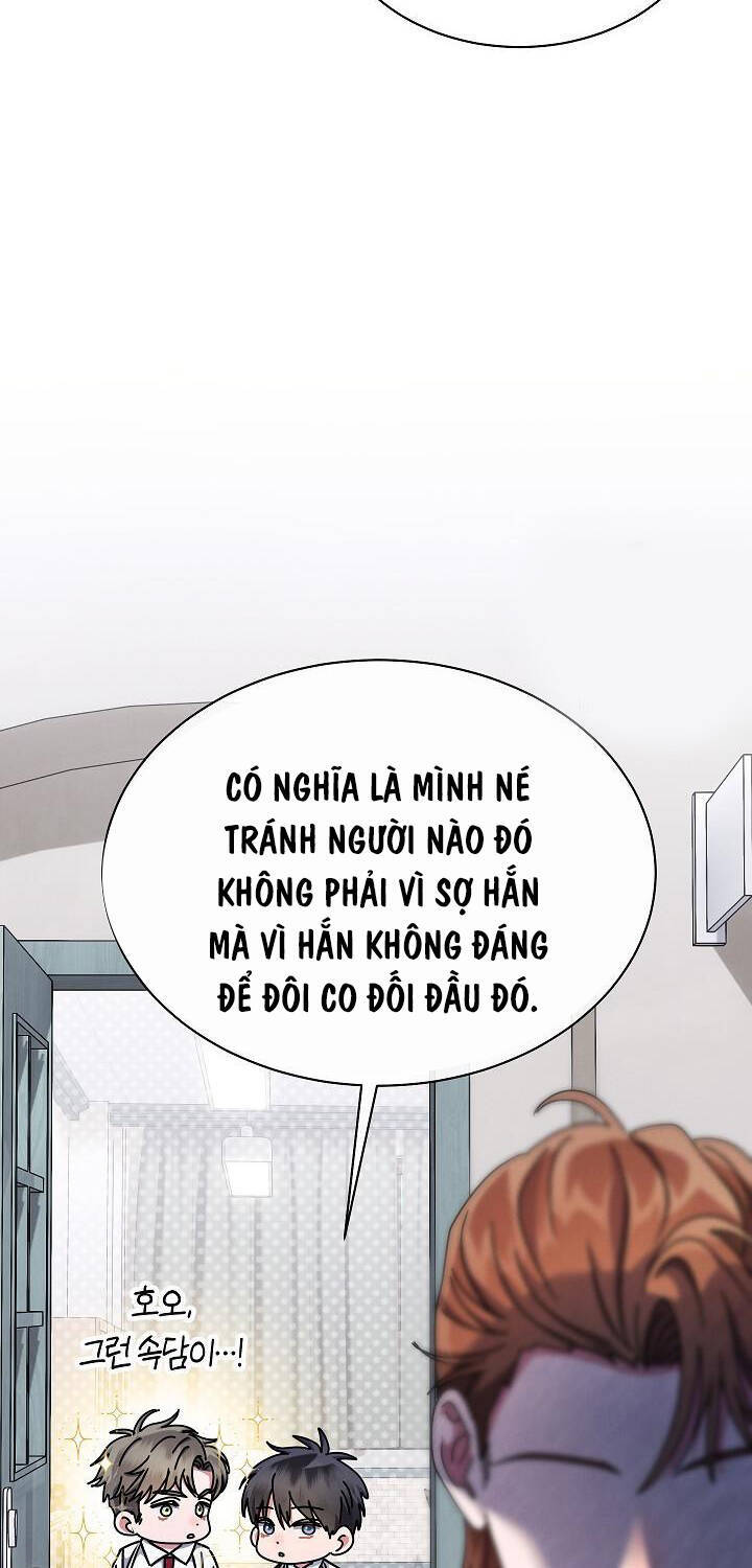Chương 23
