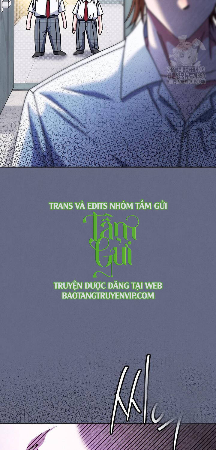Chương 23