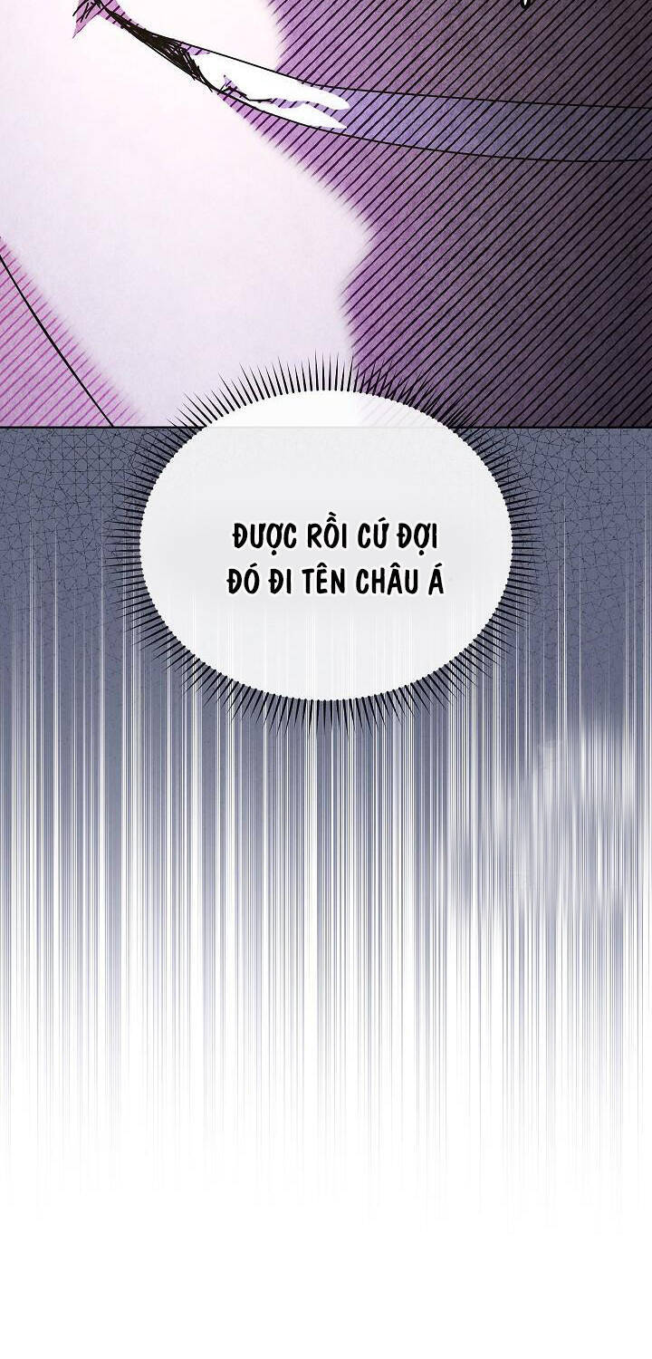 Chương 23