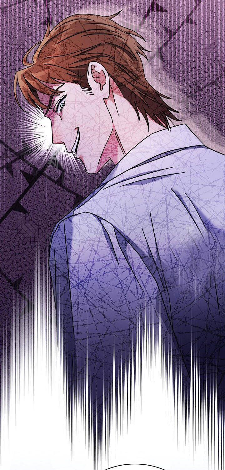Chương 23