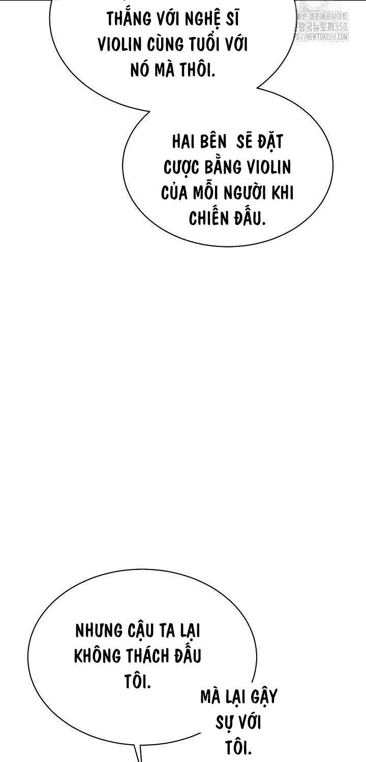 Chương 23