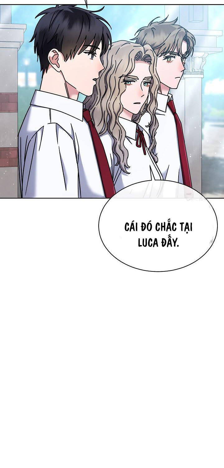 Chương 23