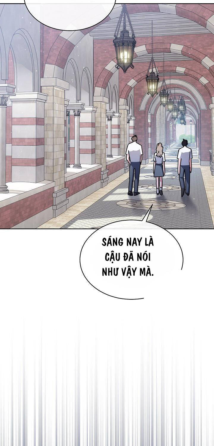 Chương 23
