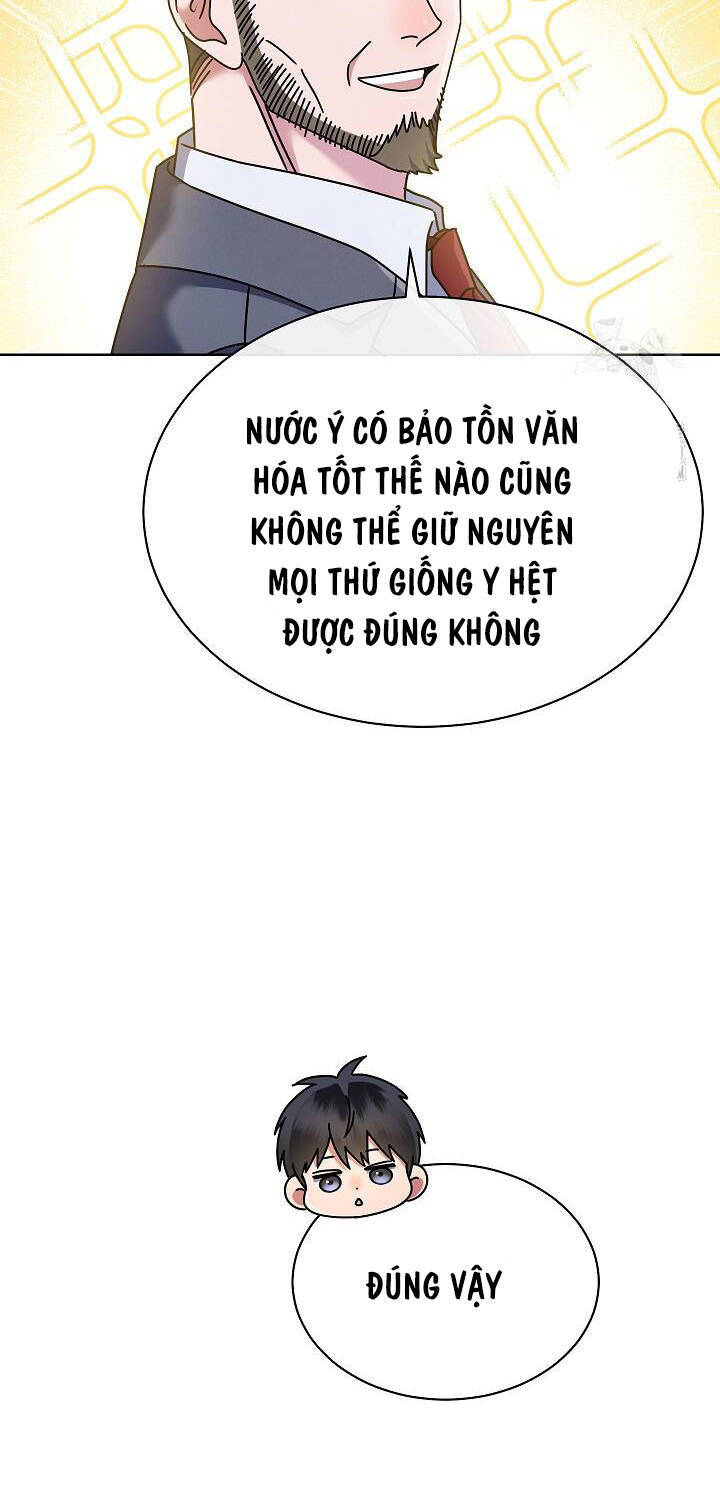Chương 23