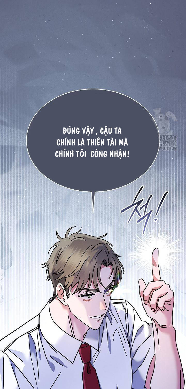 Chương 23