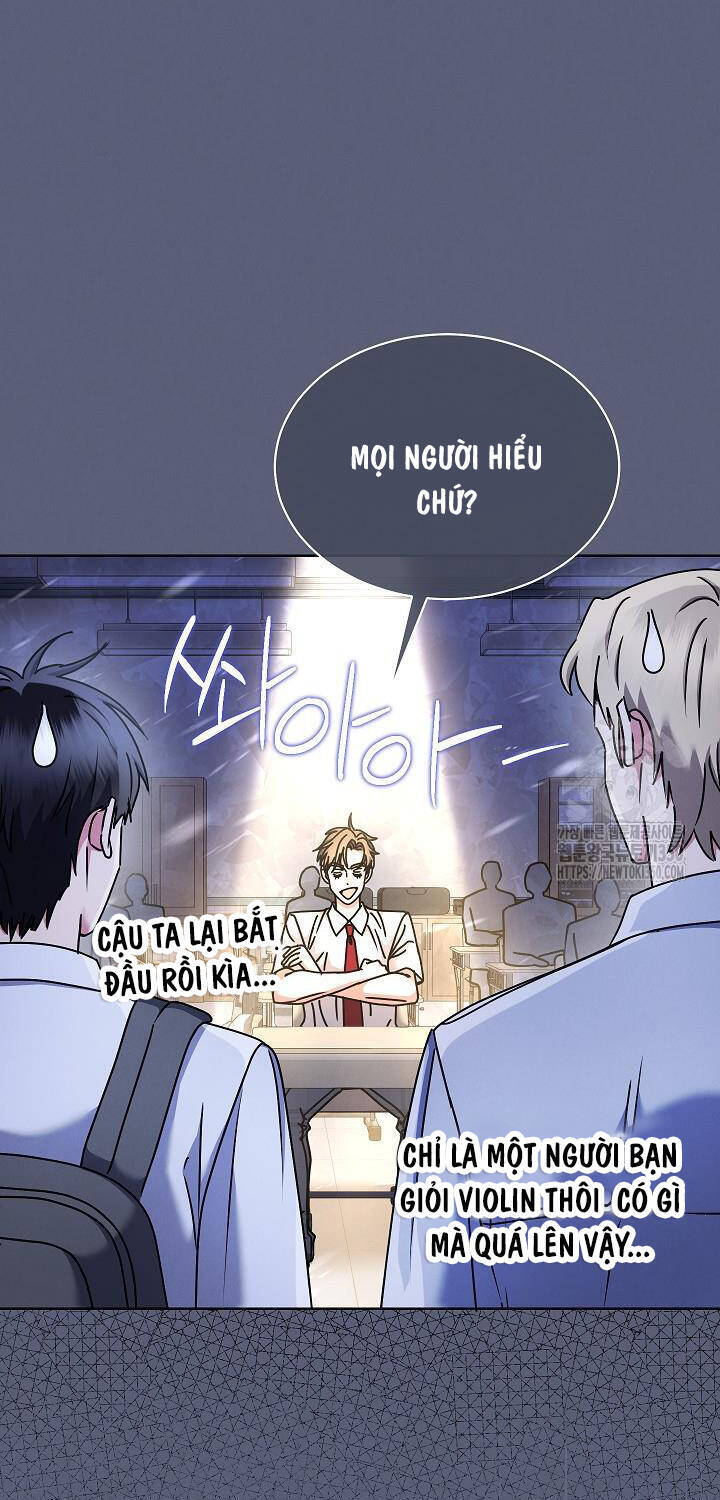 Chương 23