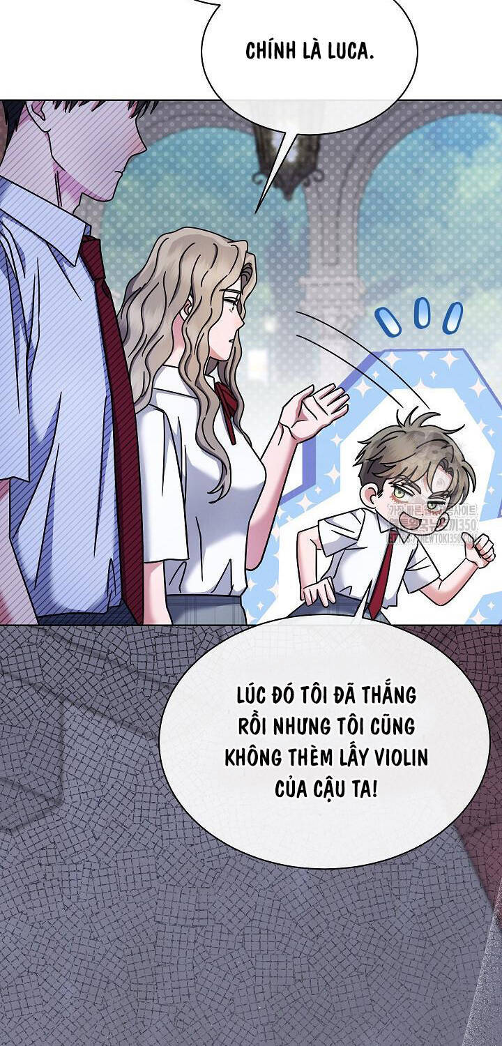 Chương 23
