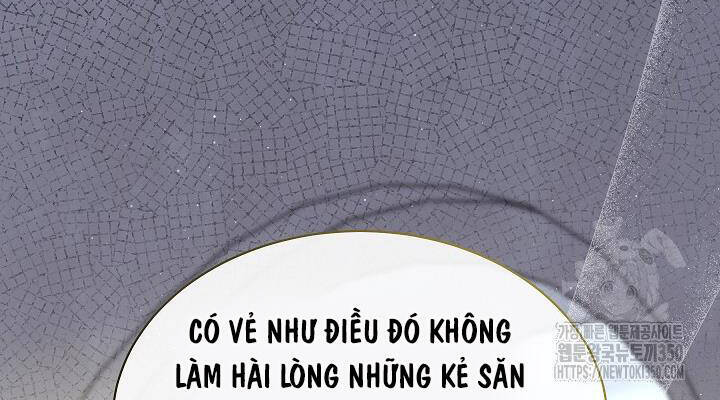 Chương 23