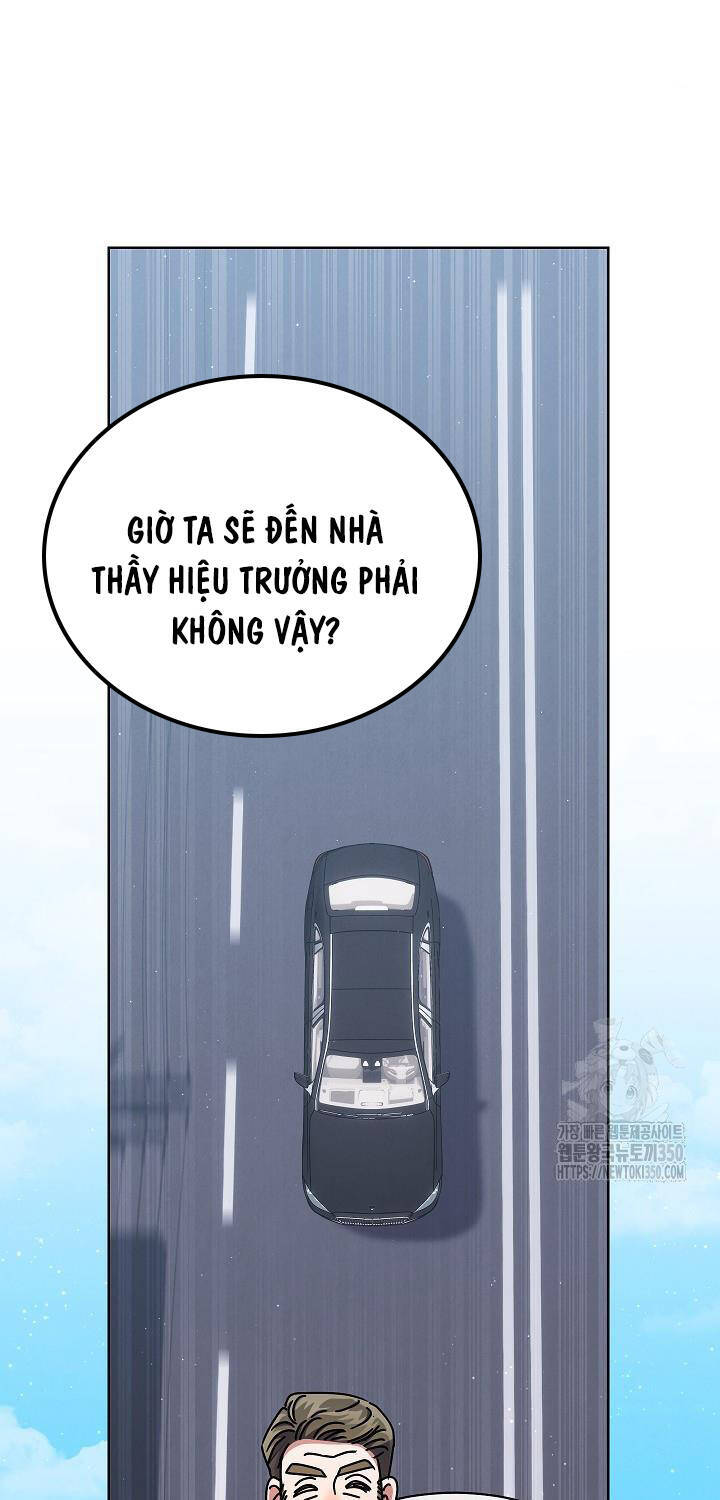 Chương 23