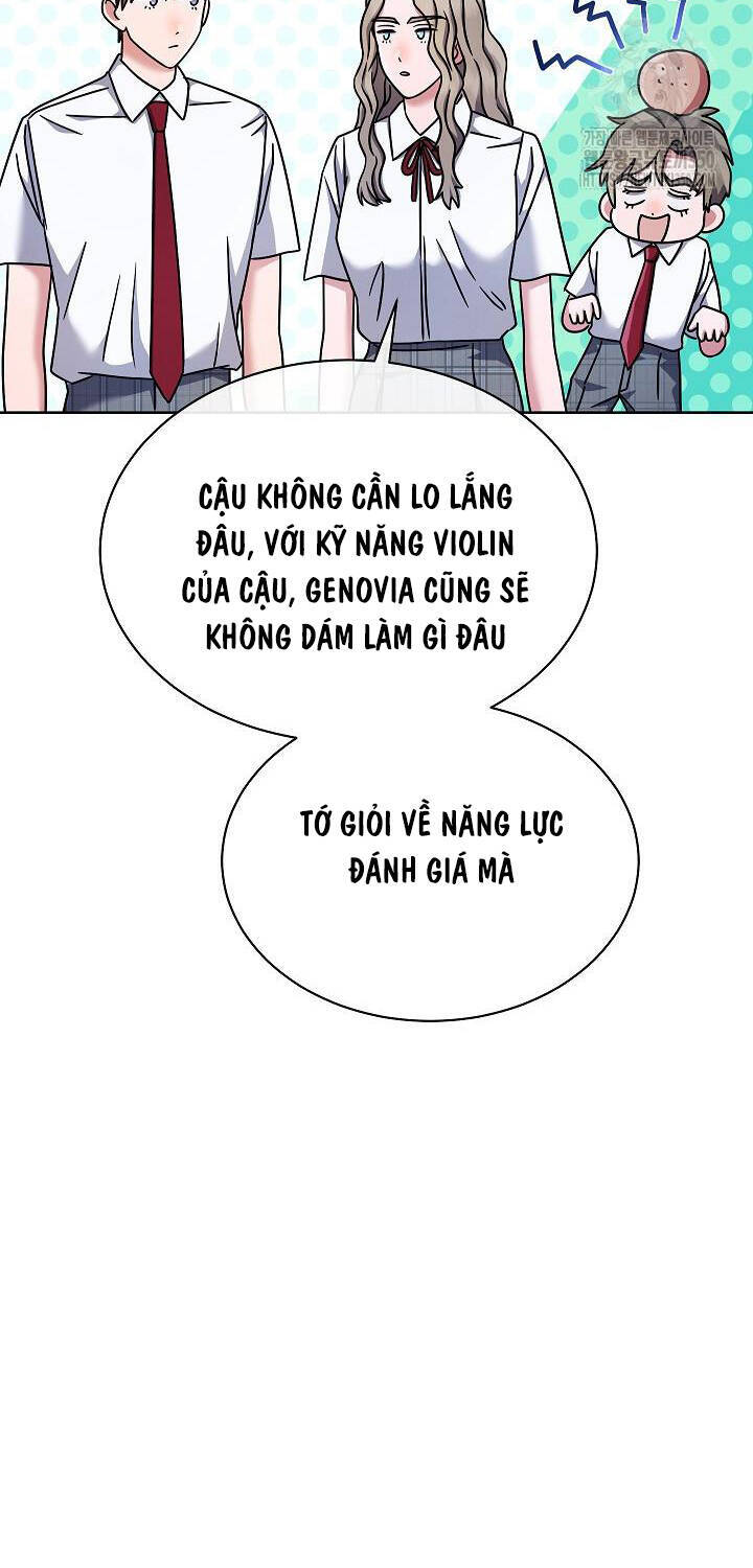 Chương 23