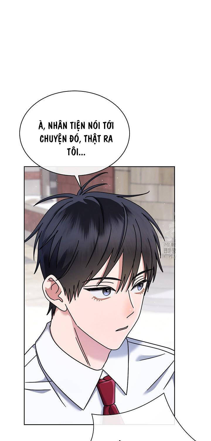 Chương 23