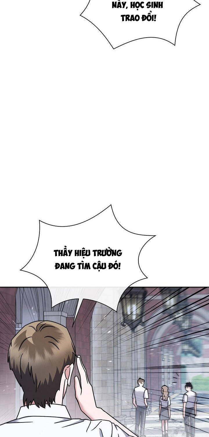 Chương 23