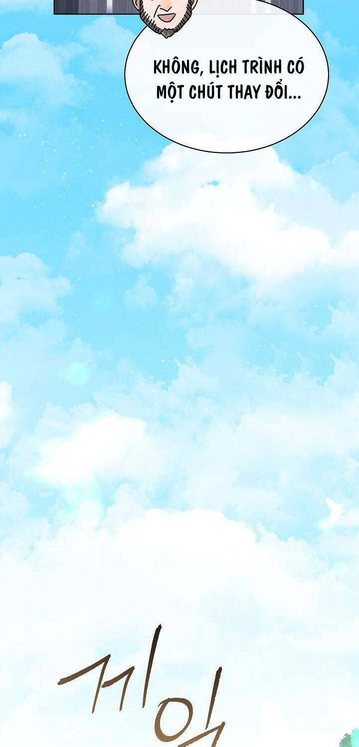 Chương 23