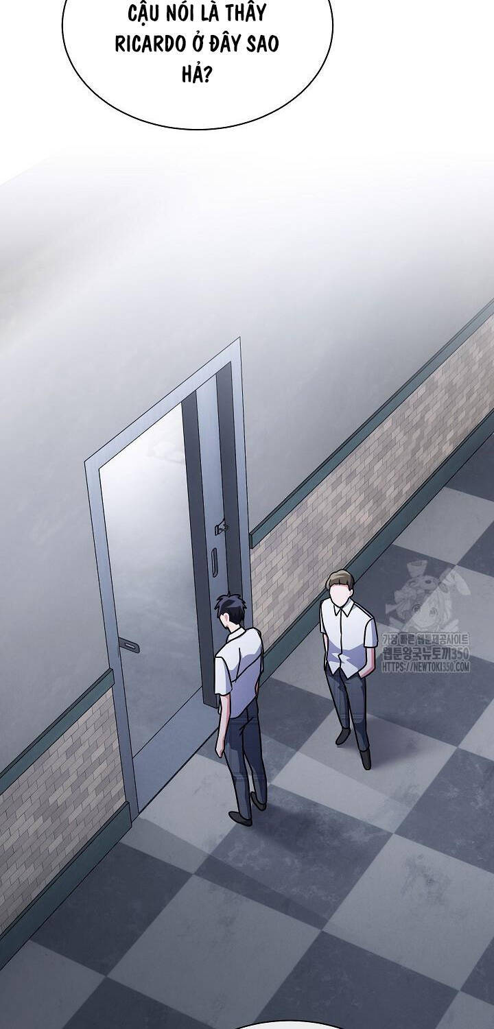 Chương 23
