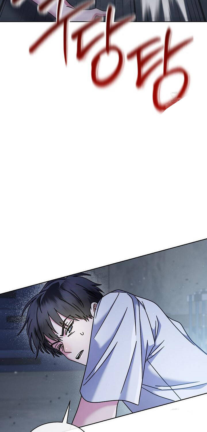 Chương 23
