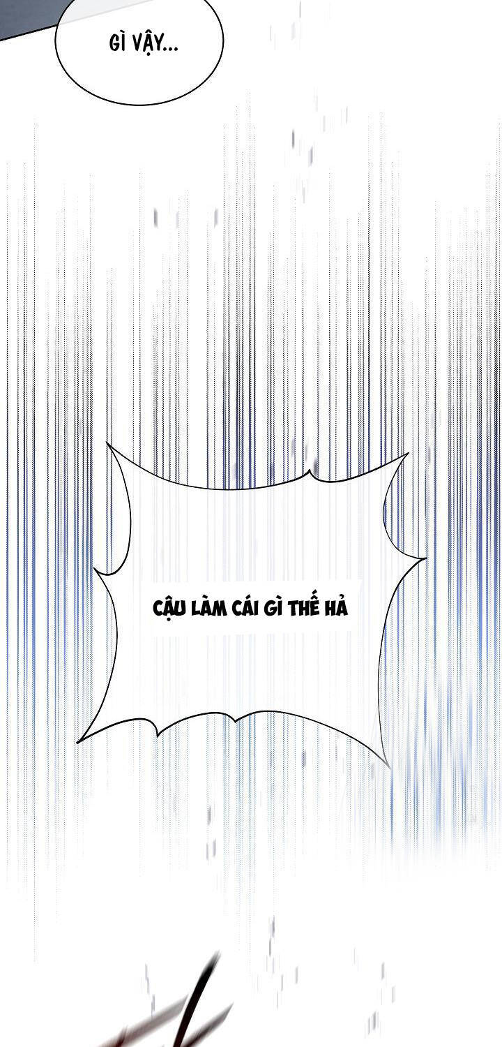 Chương 23