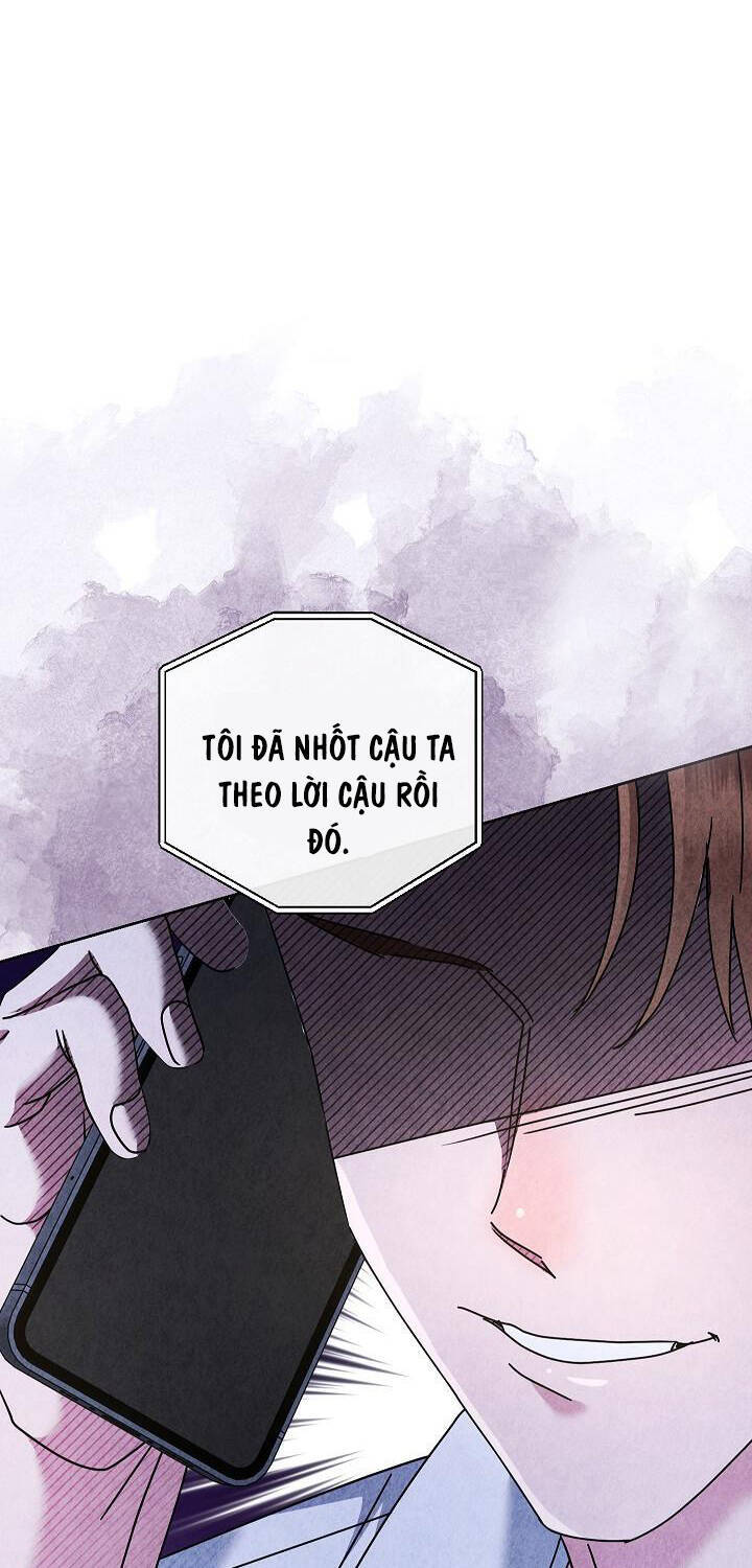 Chương 23