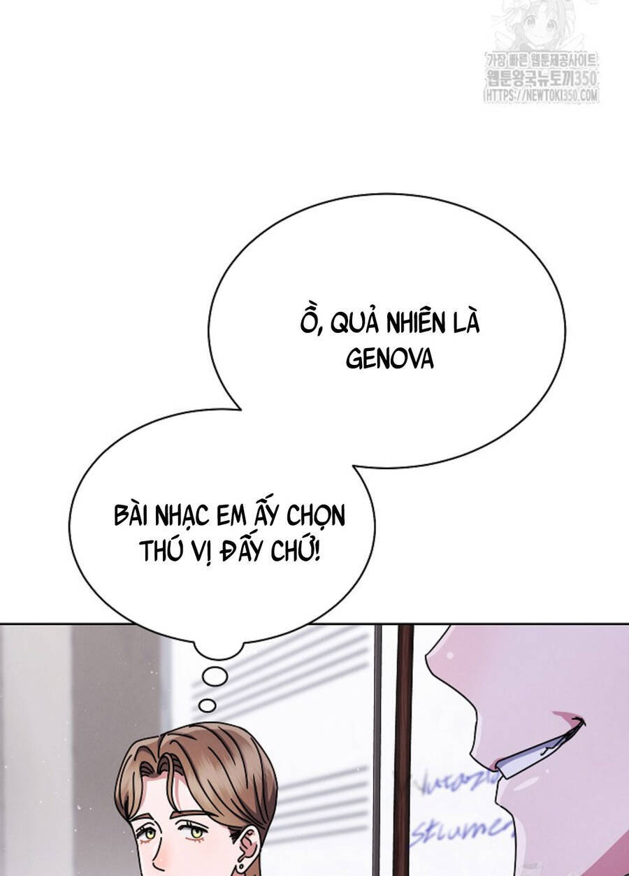 Chương 24