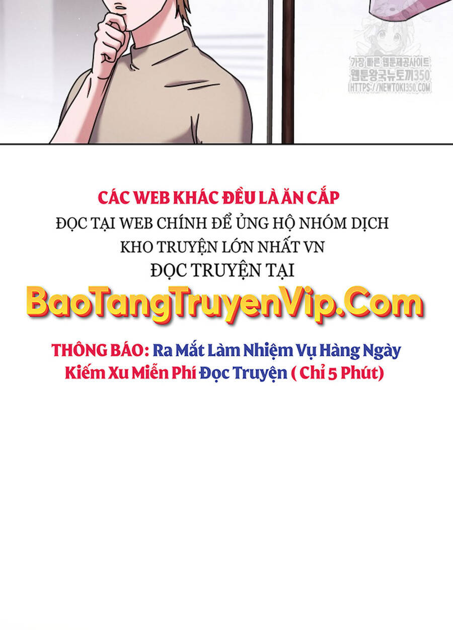 Chương 24