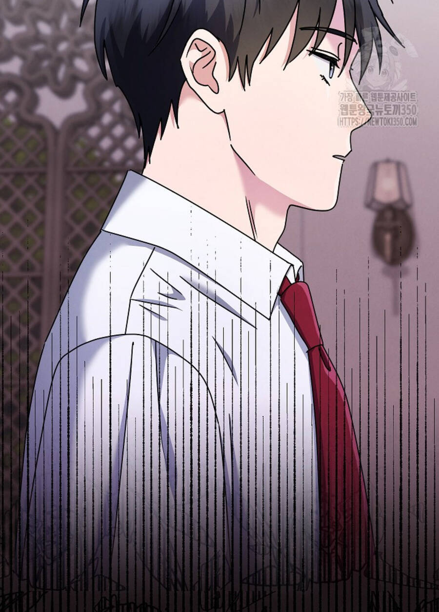 Chương 24