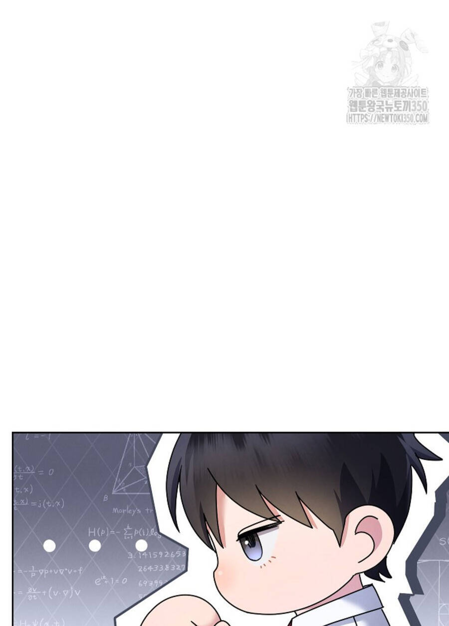 Chương 24