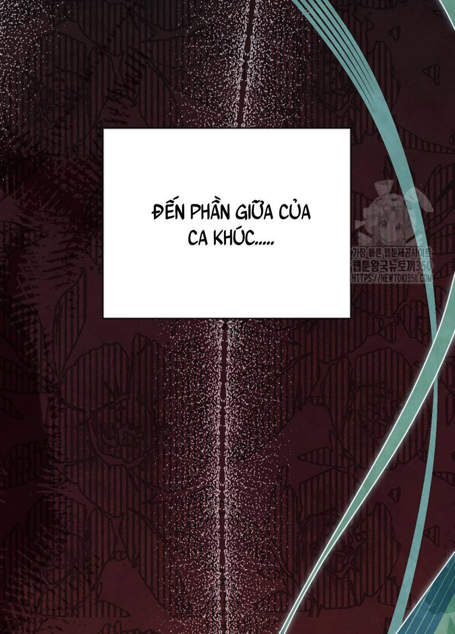 Chương 24