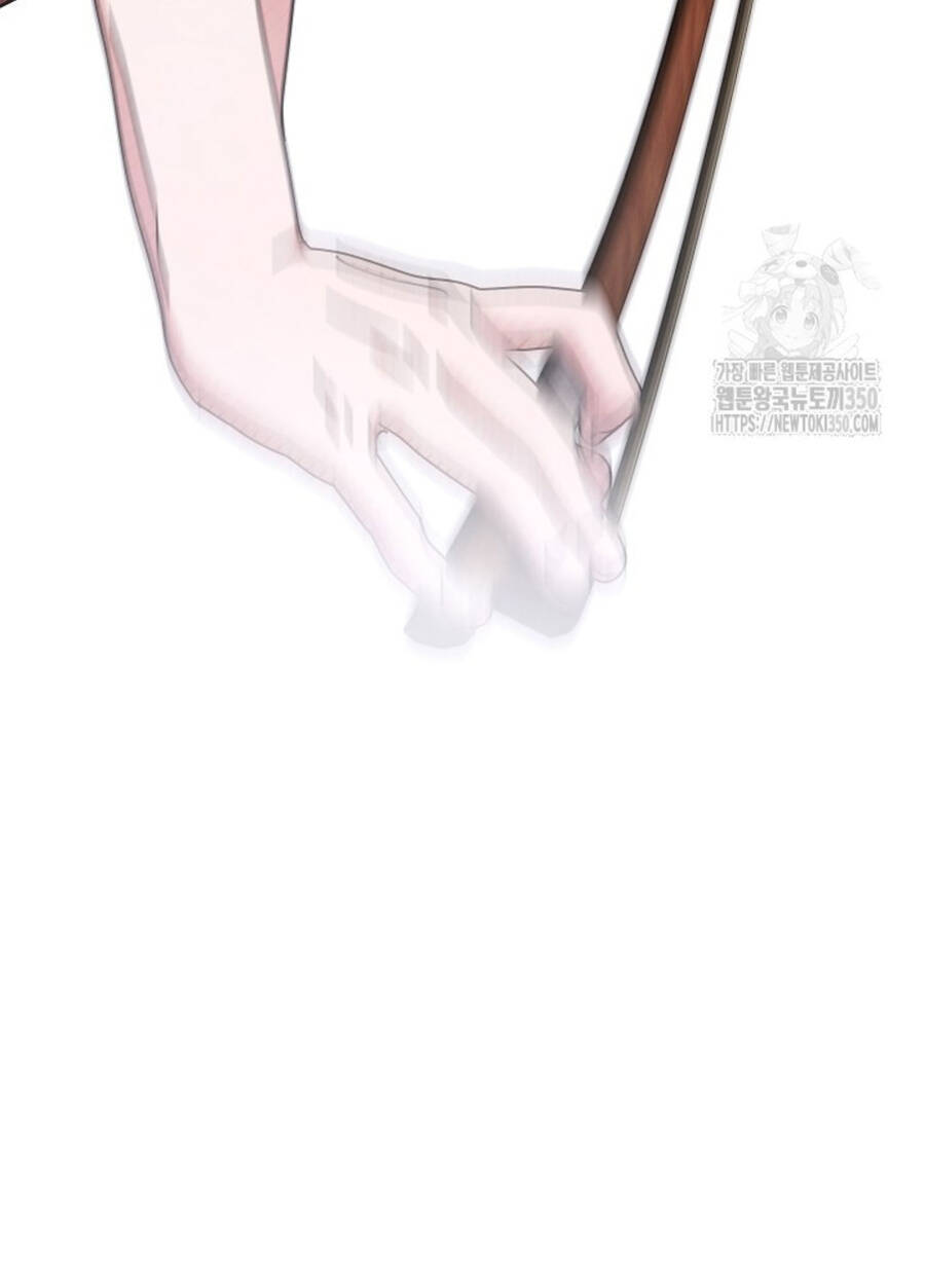Chương 24