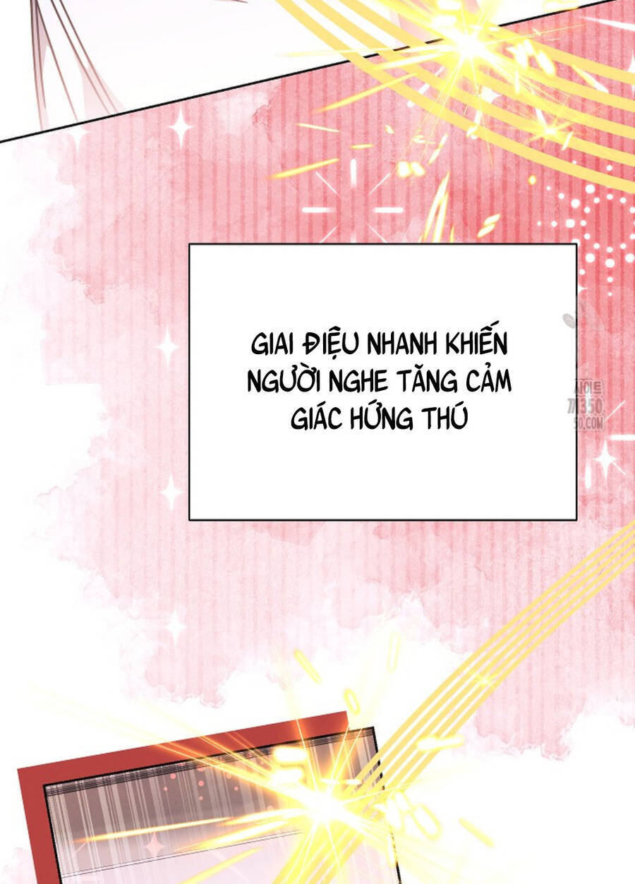 Chương 24