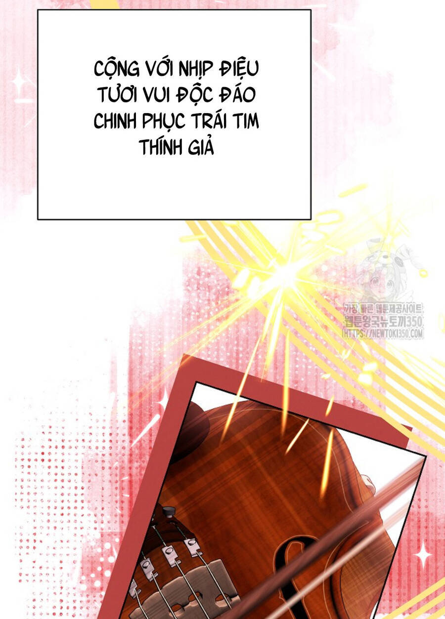 Chương 24
