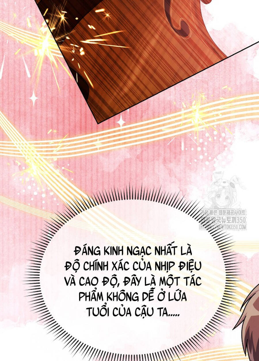 Chương 24