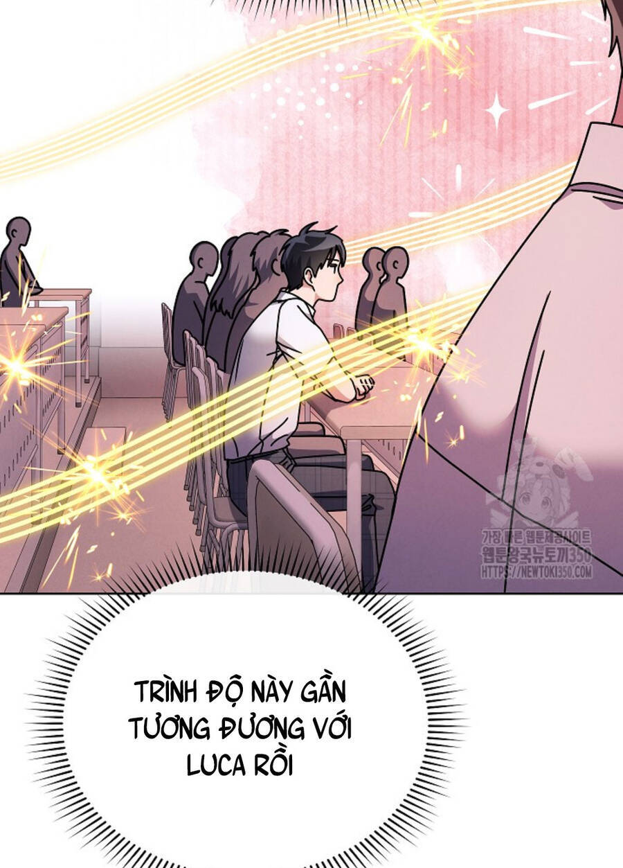 Chương 24