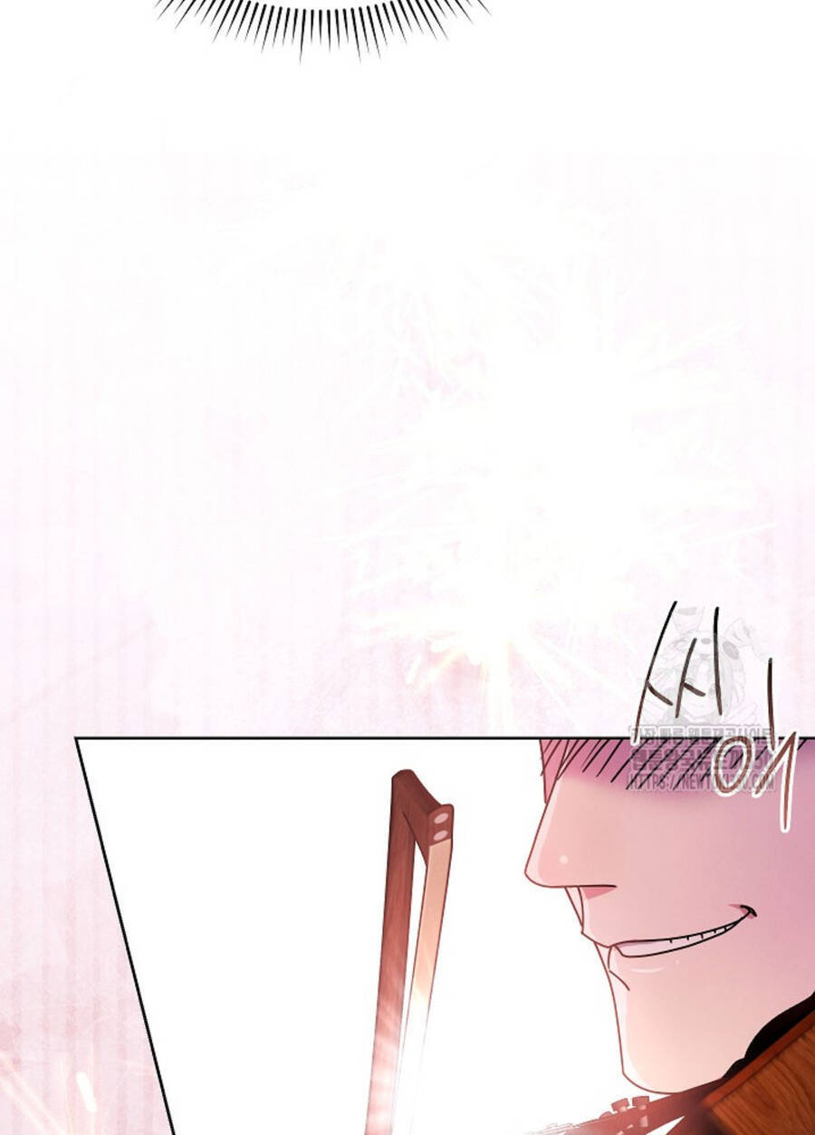 Chương 24