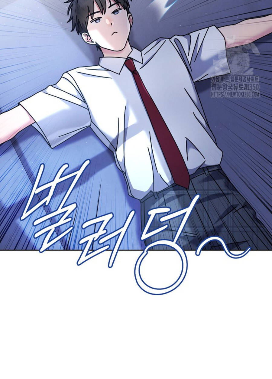 Chương 24