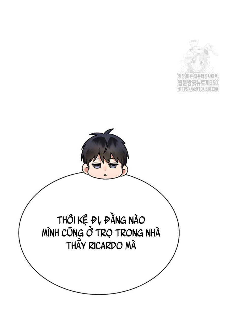 Chương 24