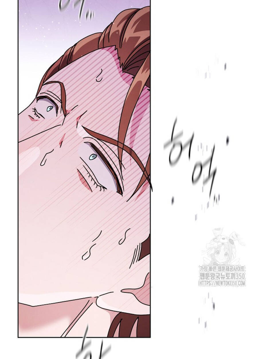 Chương 24