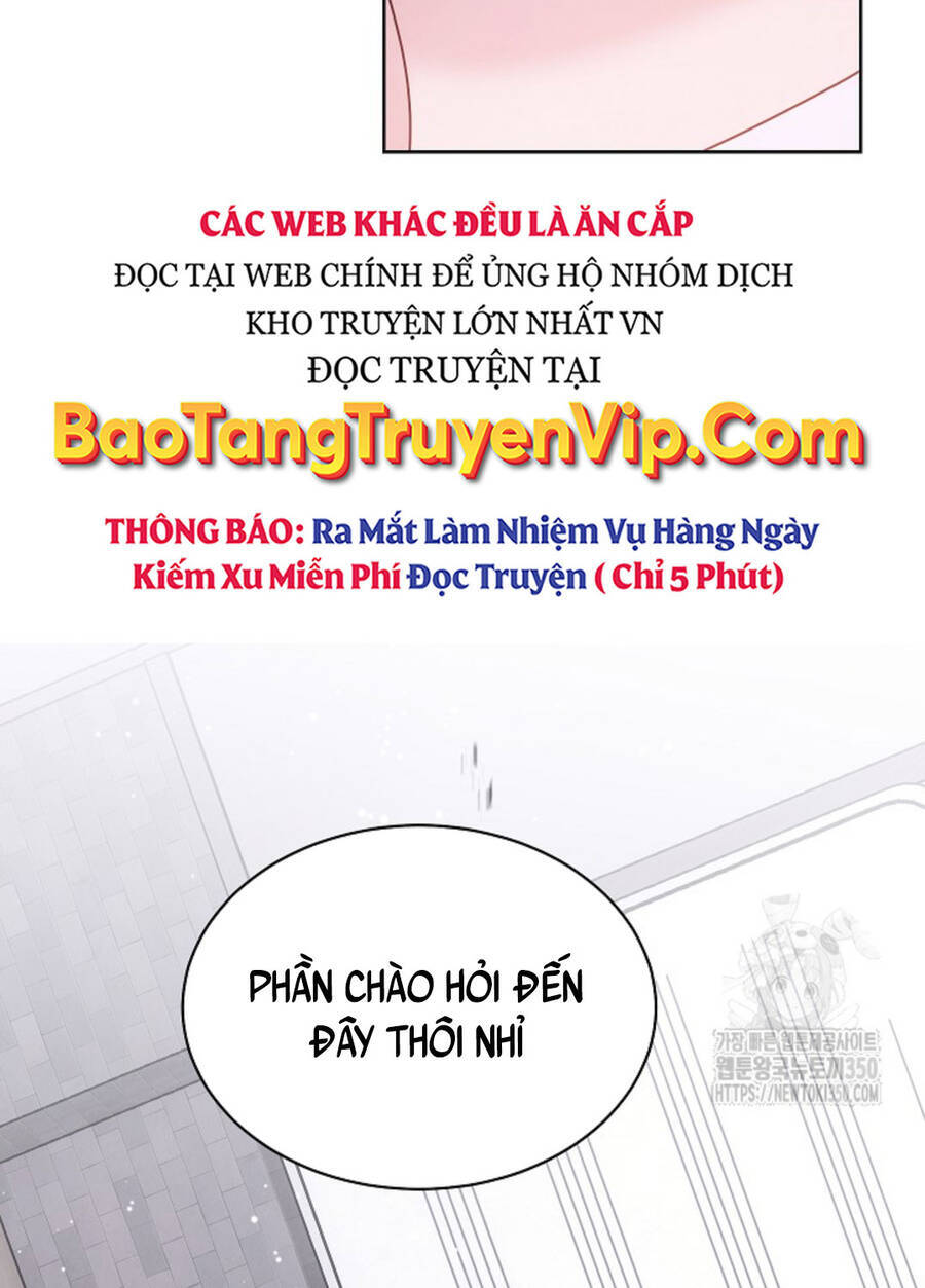 Chương 24