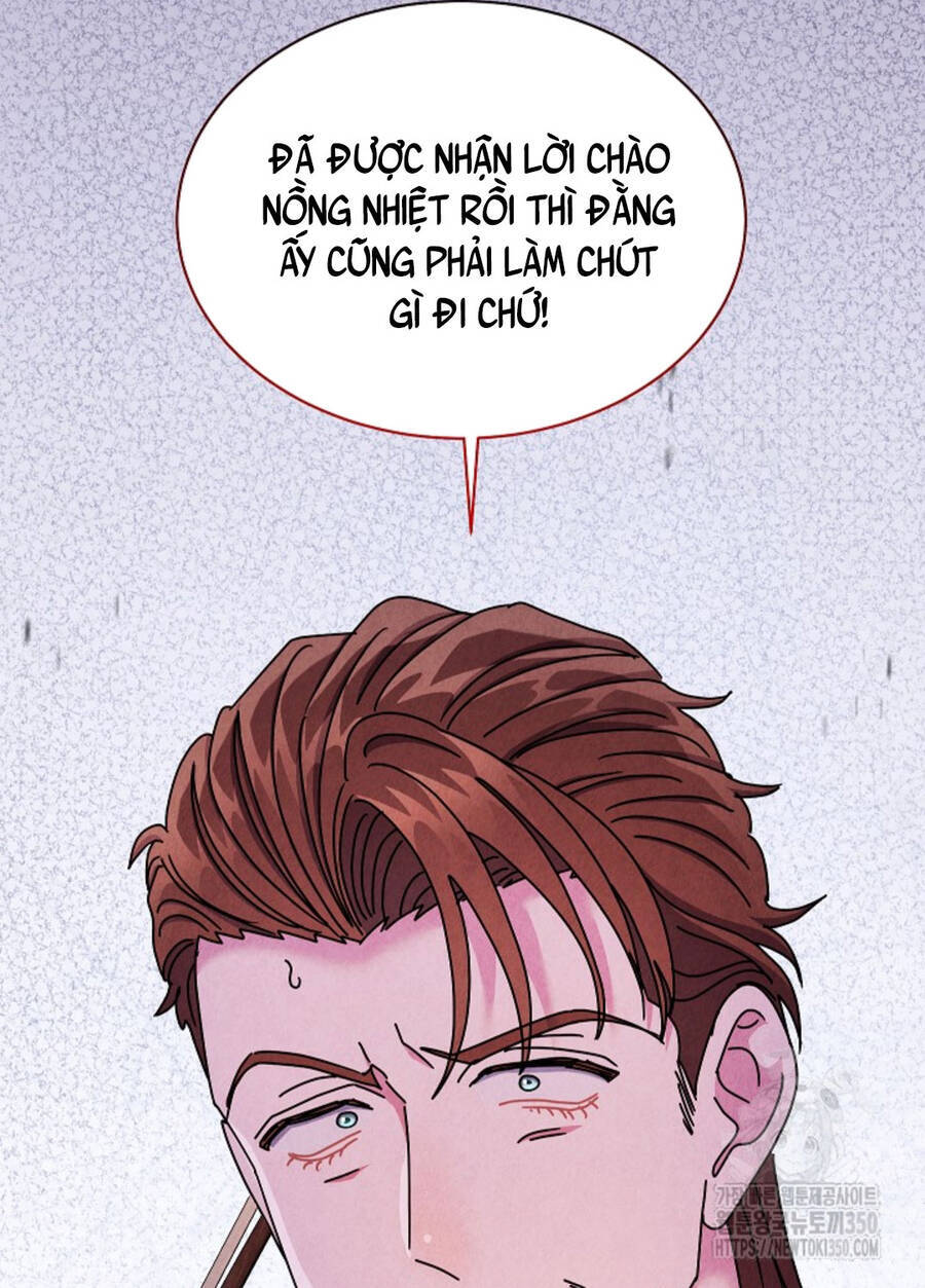 Chương 24