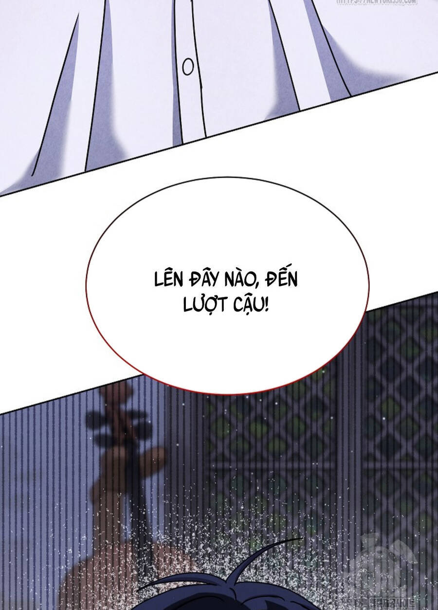 Chương 24