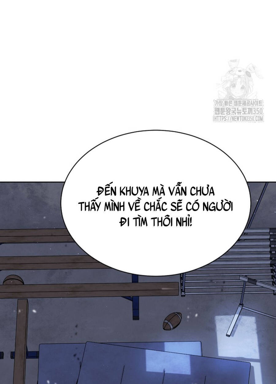 Chương 24