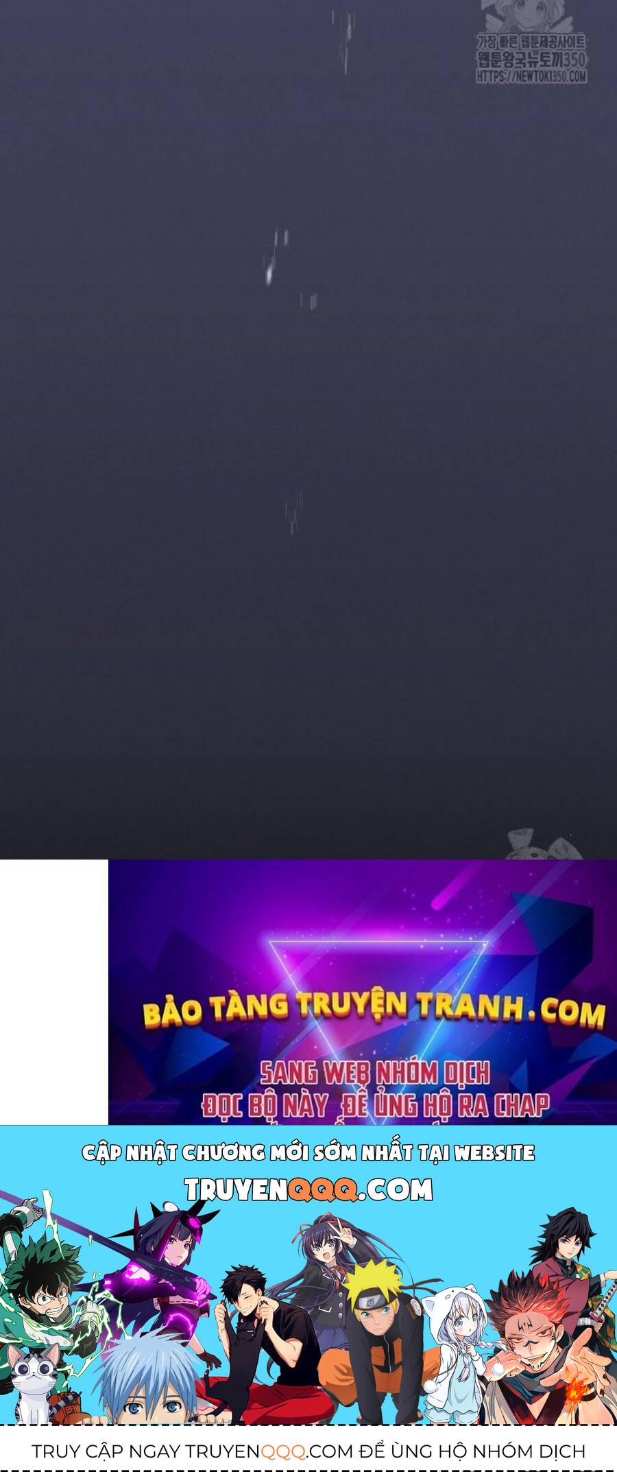Chương 24