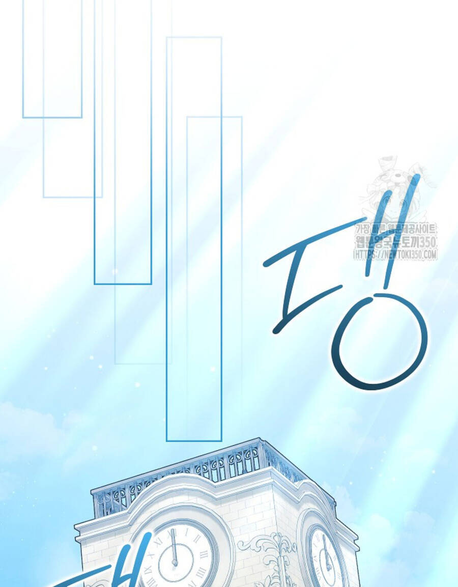 Chương 24