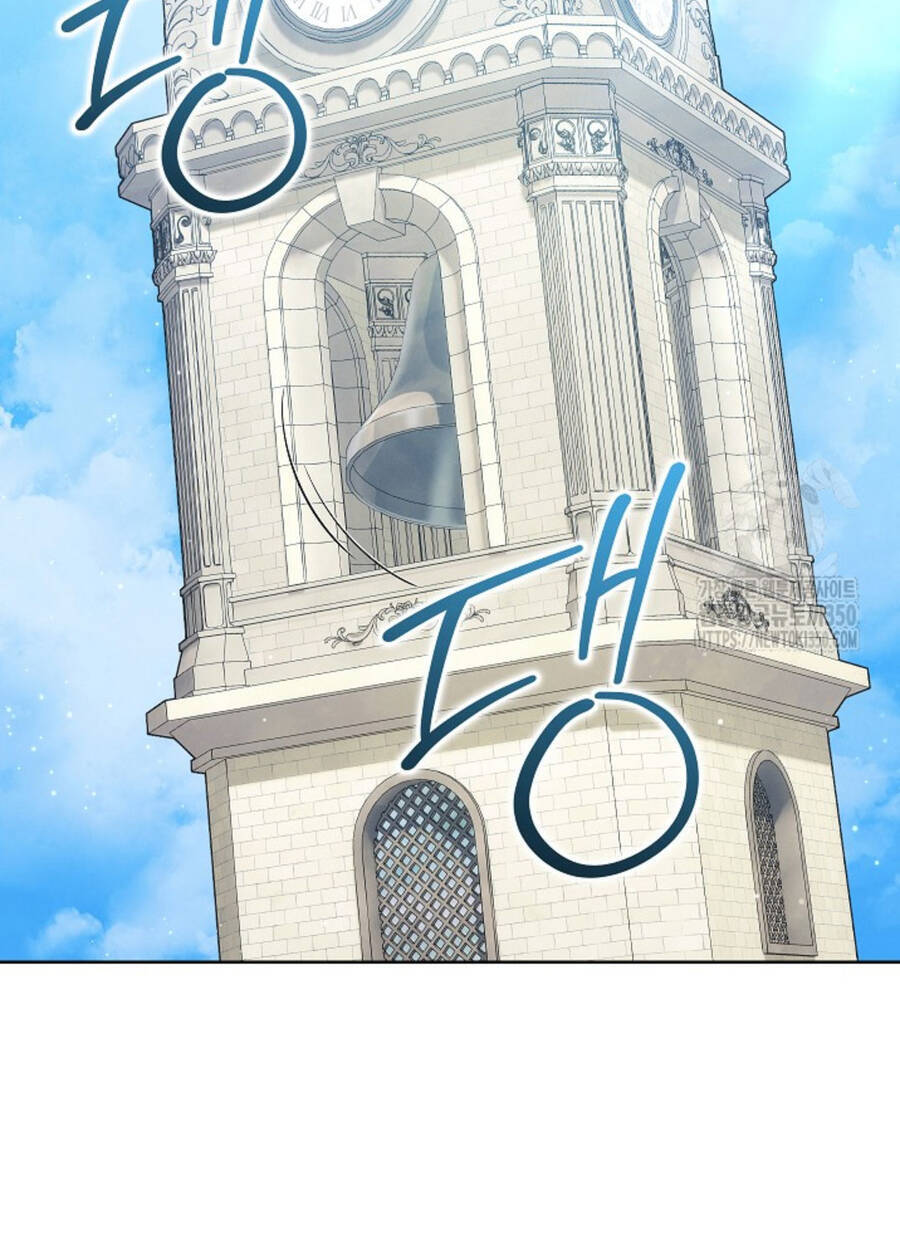 Chương 24