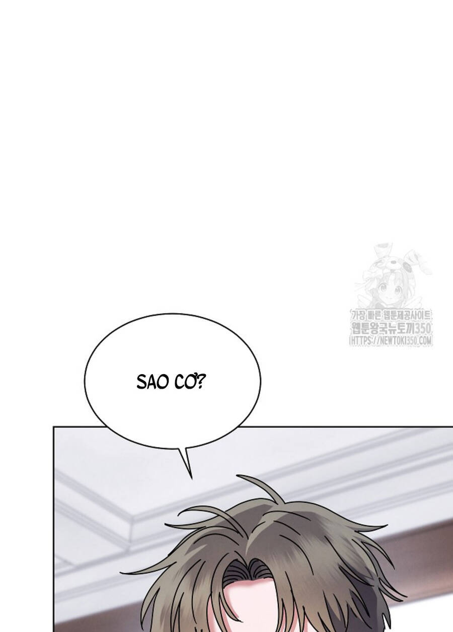 Chương 24