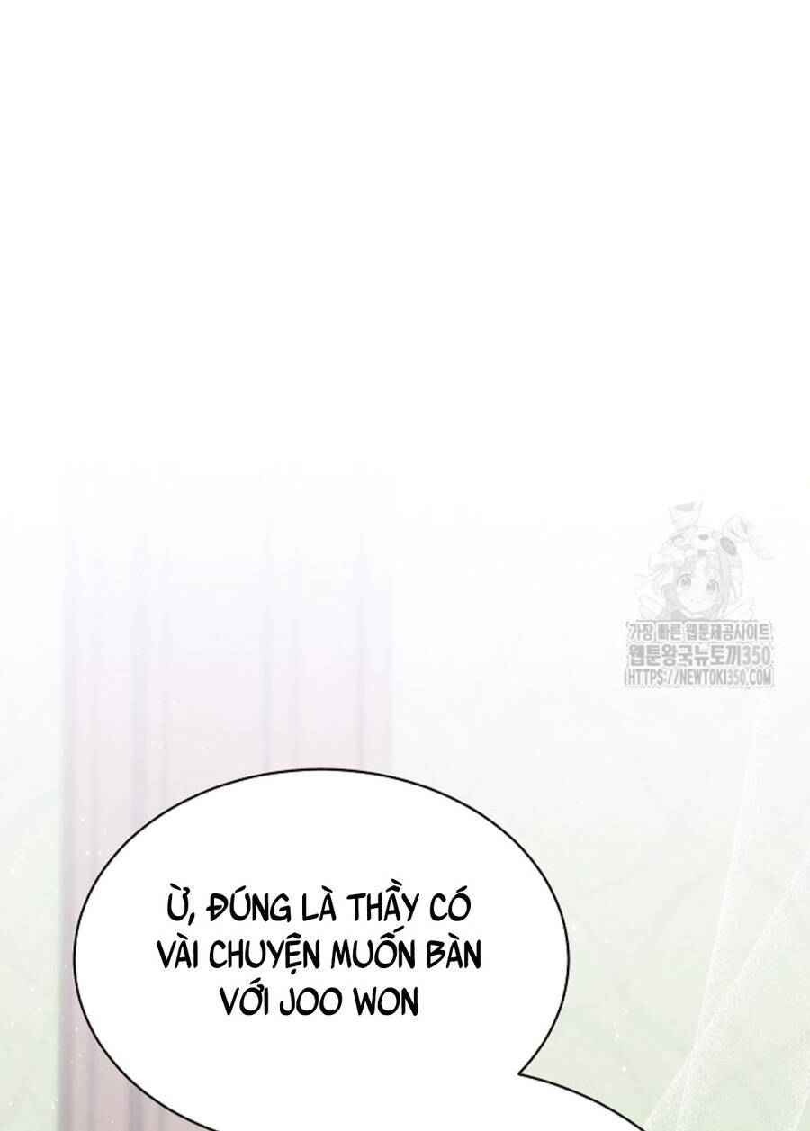 Chương 24